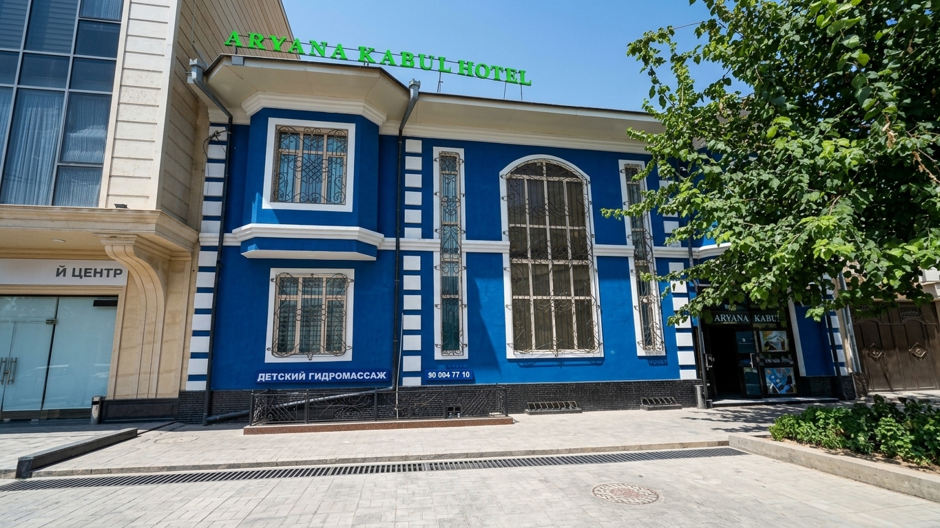 Галерея 2